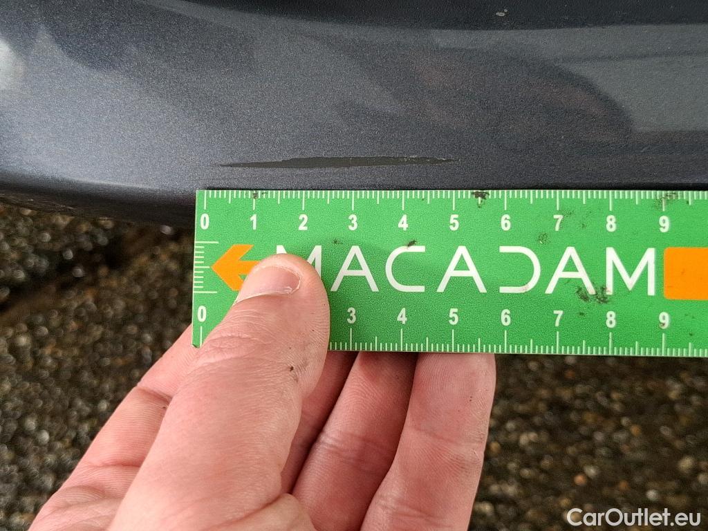  Tesla  Model 3 TESLA  / 2018 / 4P / Berline #8