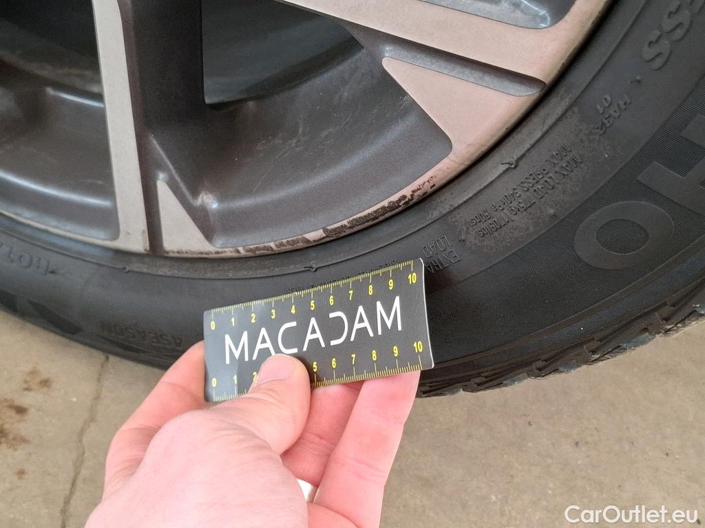  Bmw  X1 Série  xDrive 18d xLine 2.0 150CV BVA8 E6d #32