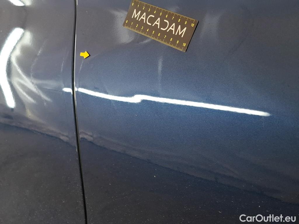  Bmw  X1 Série  xDrive 18d xLine 2.0 150CV BVA8 E6d #11