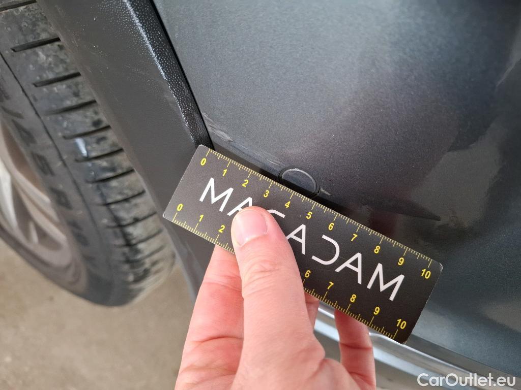  Volkswagen  Tiguan VOLKSWAGEN  5p SUV 2.0 TDI 190 DSG7 Carat Exclusive 4Motion #11