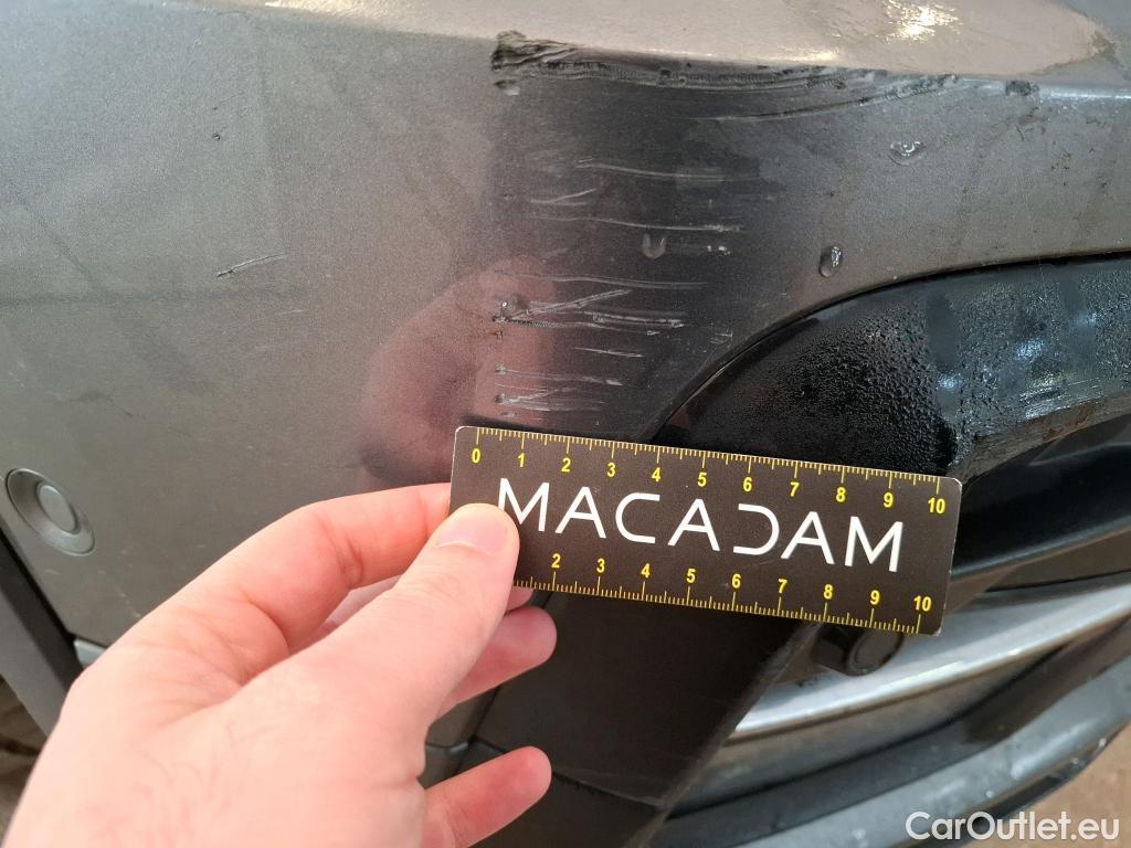  Volkswagen  Tiguan VOLKSWAGEN  5p SUV 2.0 TDI 190 DSG7 Carat Exclusive 4Motion #8