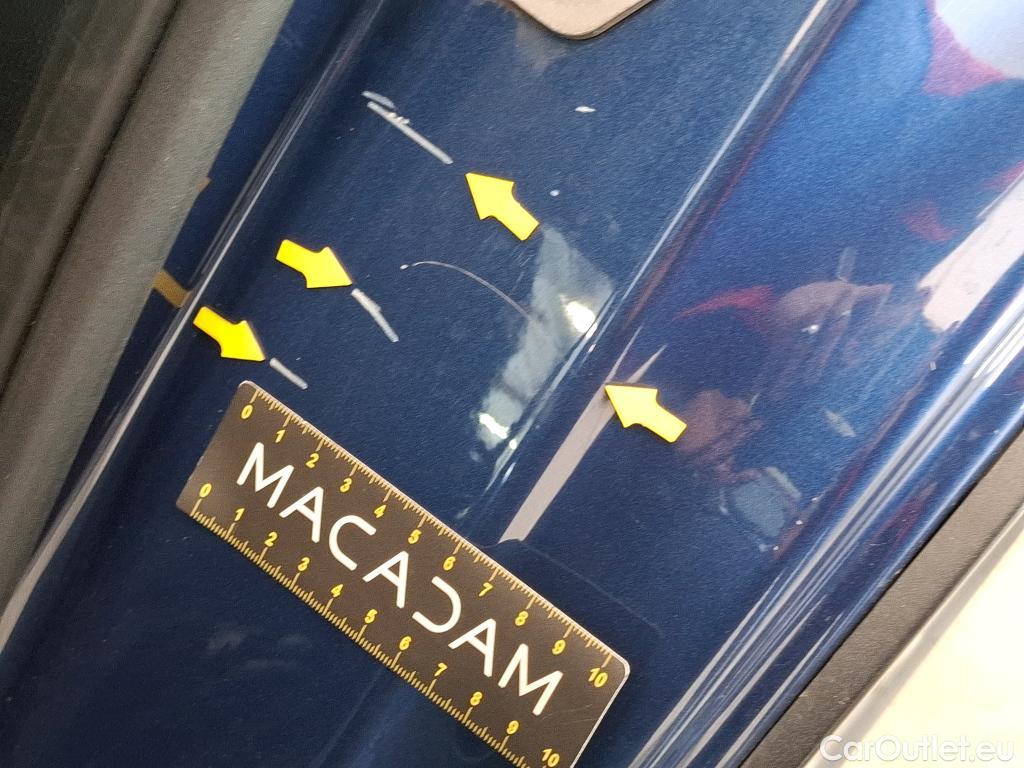  Bmw  X1 Série  xDrive 18d xLine 2.0 150CV BVA8 E6d #19