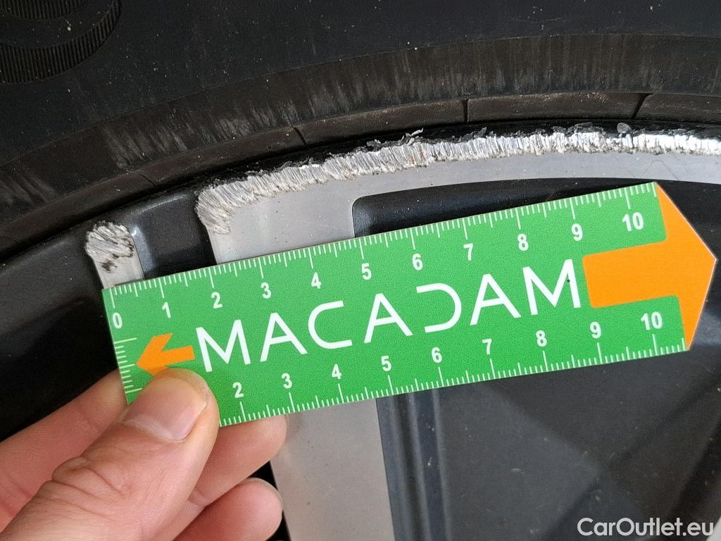  Hyundai  Tucson  Business Hybrid 2WD 1.6 T-GDI 230CV BVA6 E6d #17