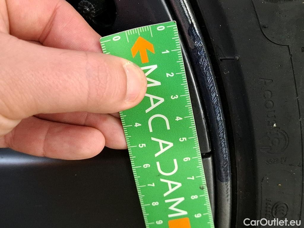  Tesla  Model 3 TESLA  / 2018 / 4P / Berline #11