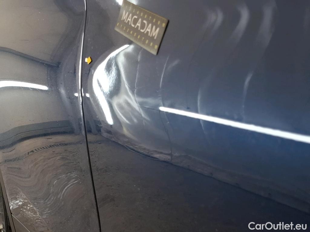  Bmw  X1 Série  xDrive 18d xLine 2.0 150CV BVA8 E6d #9