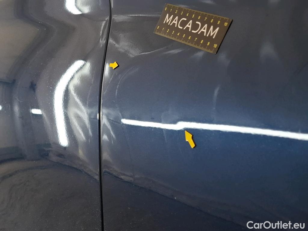  Bmw  X1 Série  xDrive 18d xLine 2.0 150CV BVA8 E6d #12