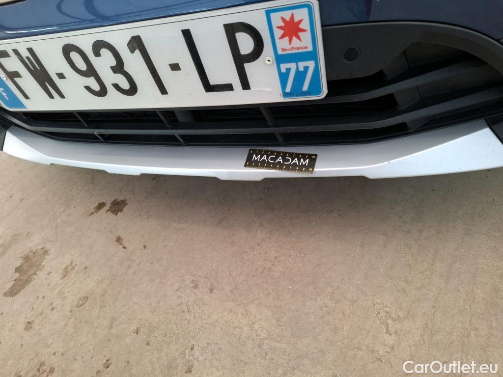  Bmw  X1 Série  xDrive 18d xLine 2.0 150CV BVA8 E6d #24