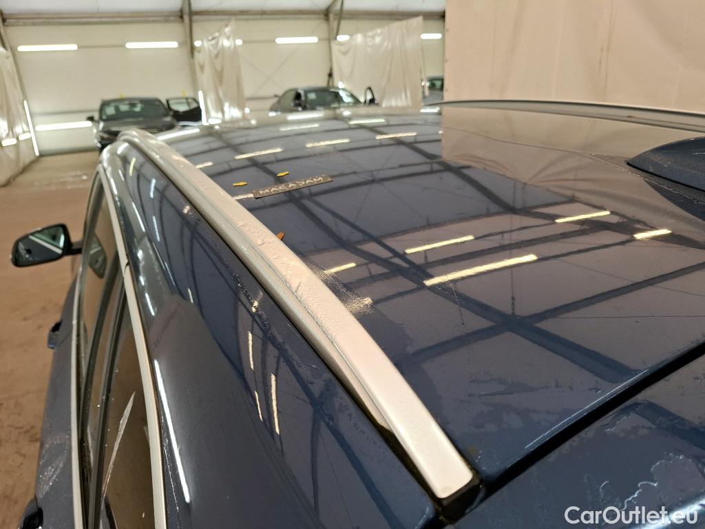  Bmw  X1 Série  xDrive 18d xLine 2.0 150CV BVA8 E6d #1