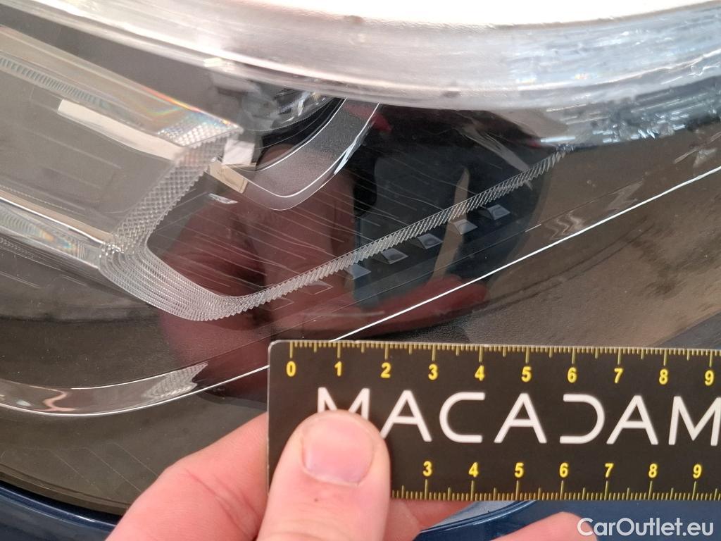  Bmw  X1 Série  xDrive 18d xLine 2.0 150CV BVA8 E6d #45