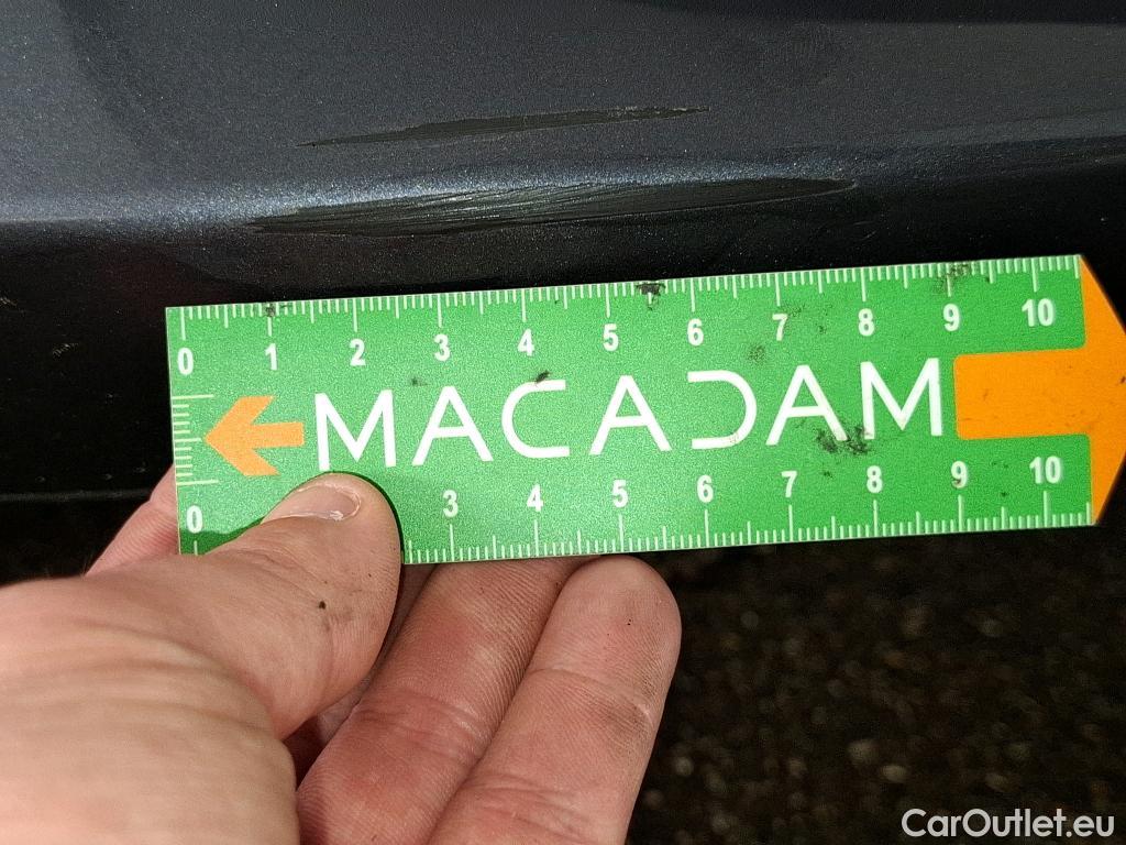  Tesla  Model 3 TESLA  / 2018 / 4P / Berline #7