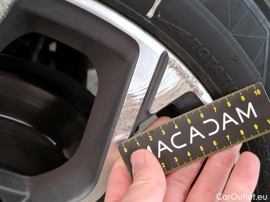  Bmw  X1 Série  xDrive 18d xLine 2.0 150CV BVA8 E6d #28