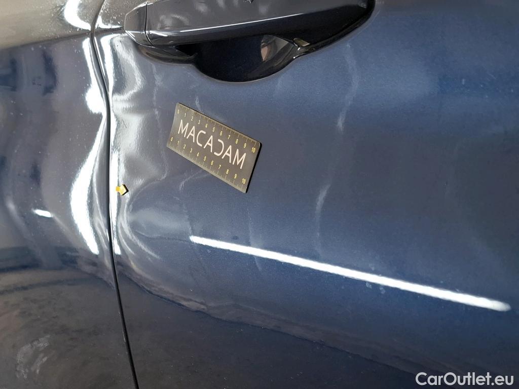  Bmw  X1 Série  xDrive 18d xLine 2.0 150CV BVA8 E6d #8