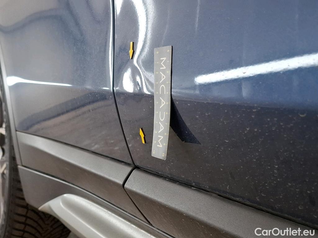  Bmw  X1 Série  xDrive 18d xLine 2.0 150CV BVA8 E6d #6