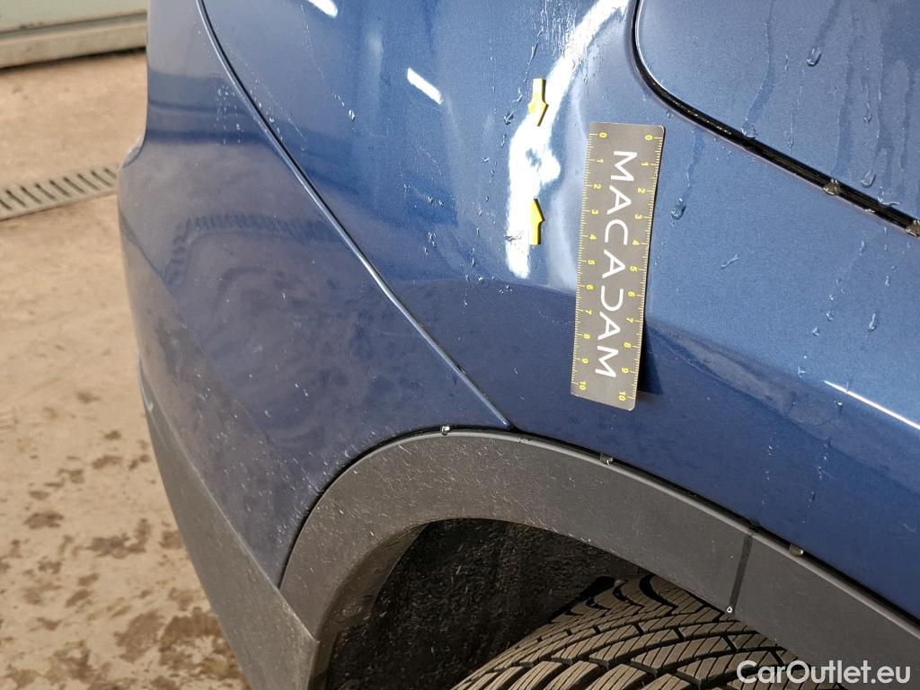  Bmw  X1 Série  xDrive 18d xLine 2.0 150CV BVA8 E6d #41