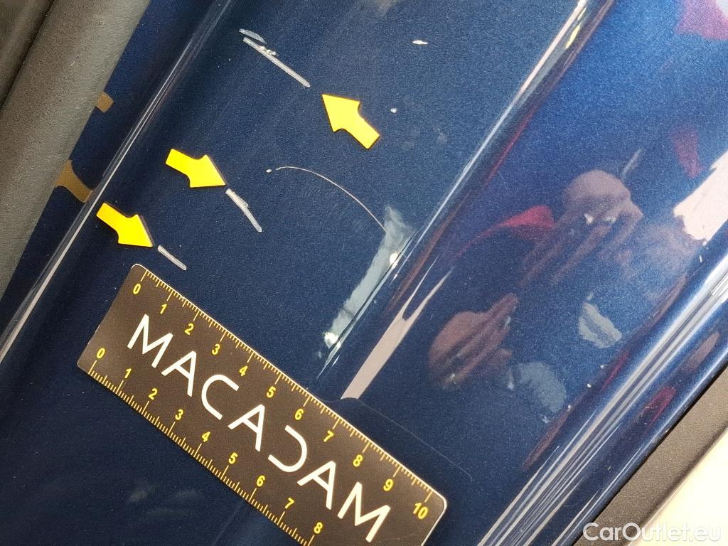  Bmw  X1 Série  xDrive 18d xLine 2.0 150CV BVA8 E6d #18