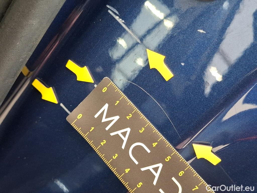  Bmw  X1 Série  xDrive 18d xLine 2.0 150CV BVA8 E6d #22