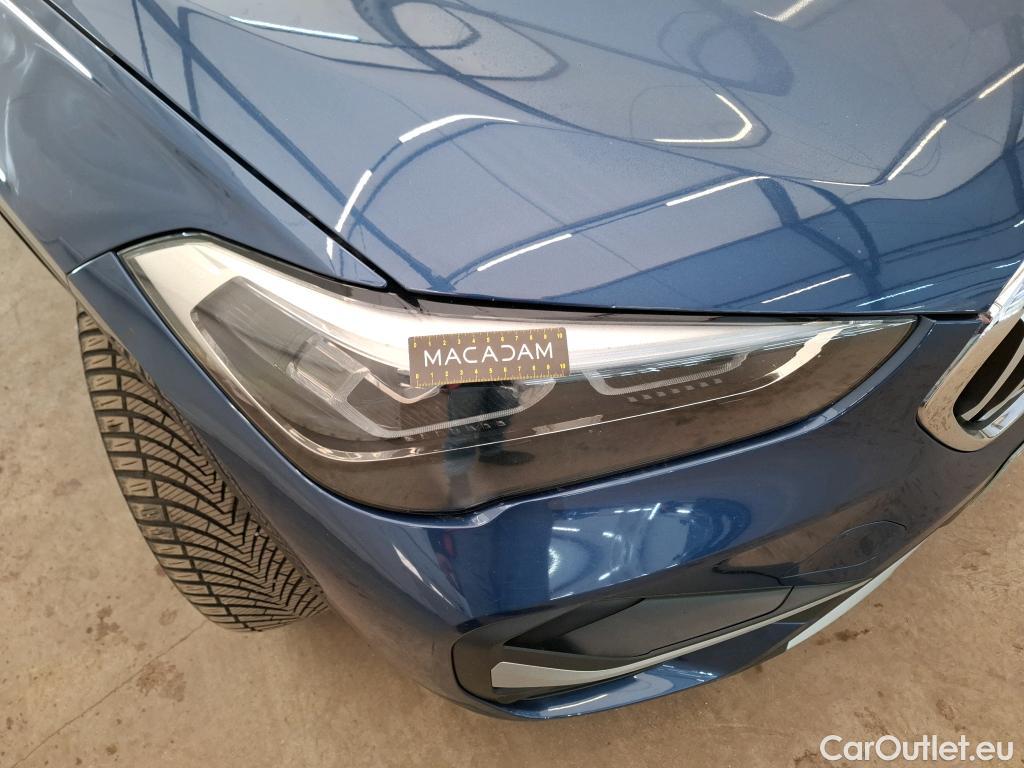  Bmw  X1 Série  xDrive 18d xLine 2.0 150CV BVA8 E6d #44