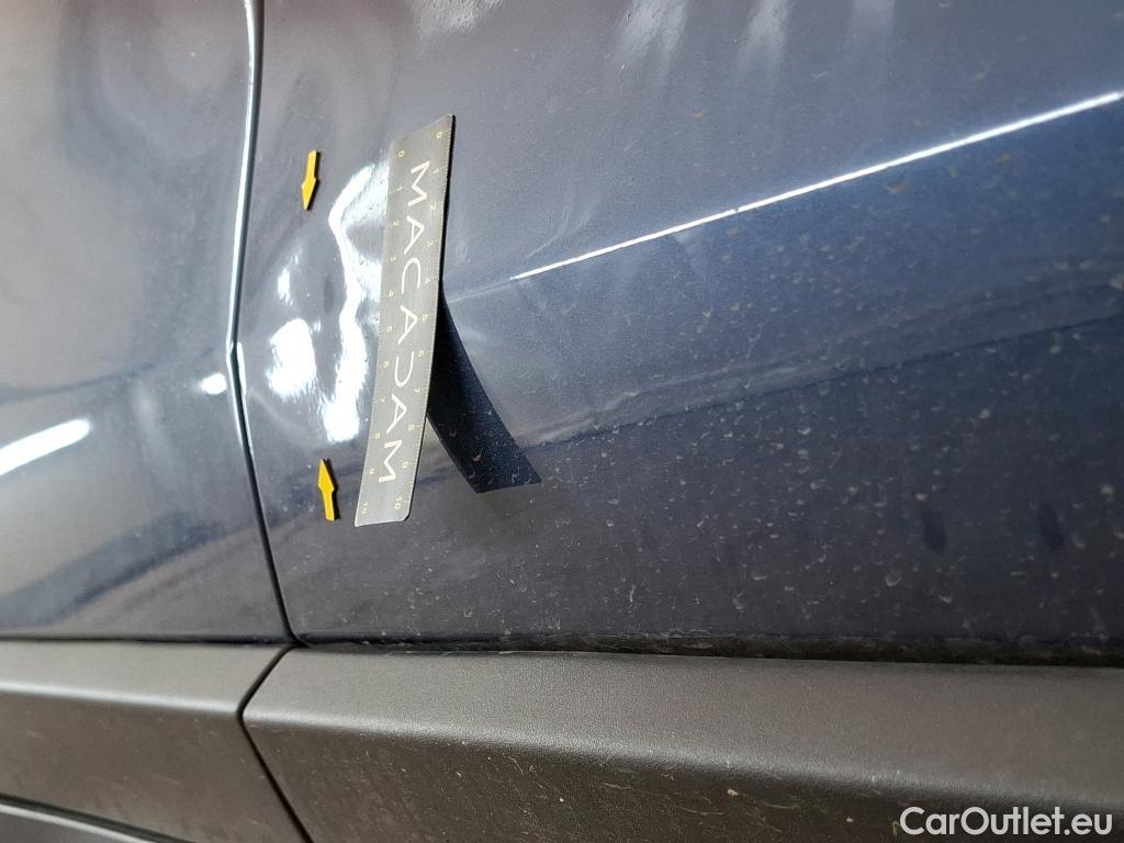  Bmw  X1 Série  xDrive 18d xLine 2.0 150CV BVA8 E6d #7