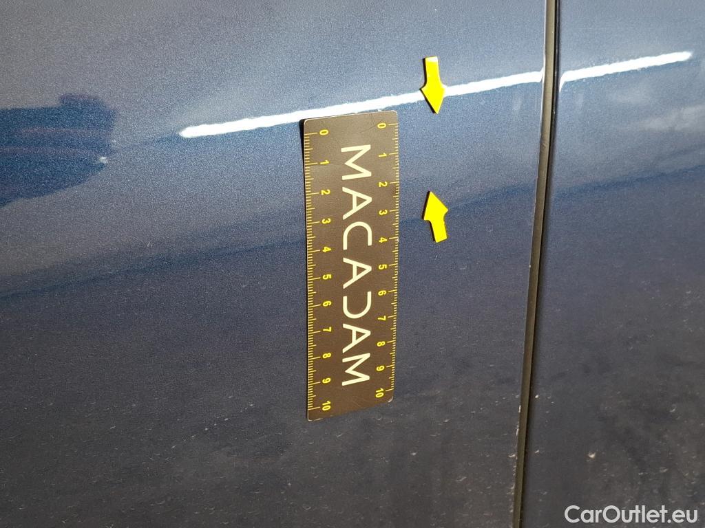  Bmw  X1 Série  xDrive 18d xLine 2.0 150CV BVA8 E6d #38