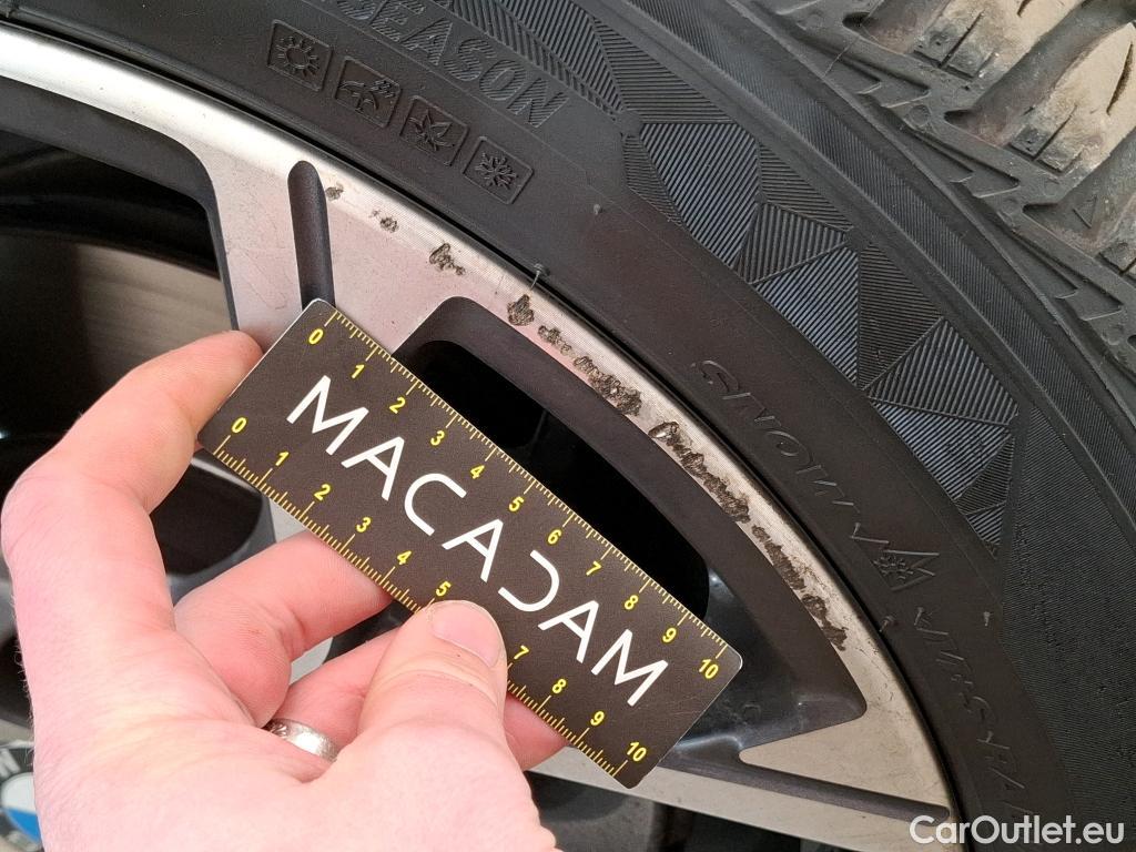  Bmw  X1 Série  xDrive 18d xLine 2.0 150CV BVA8 E6d #31