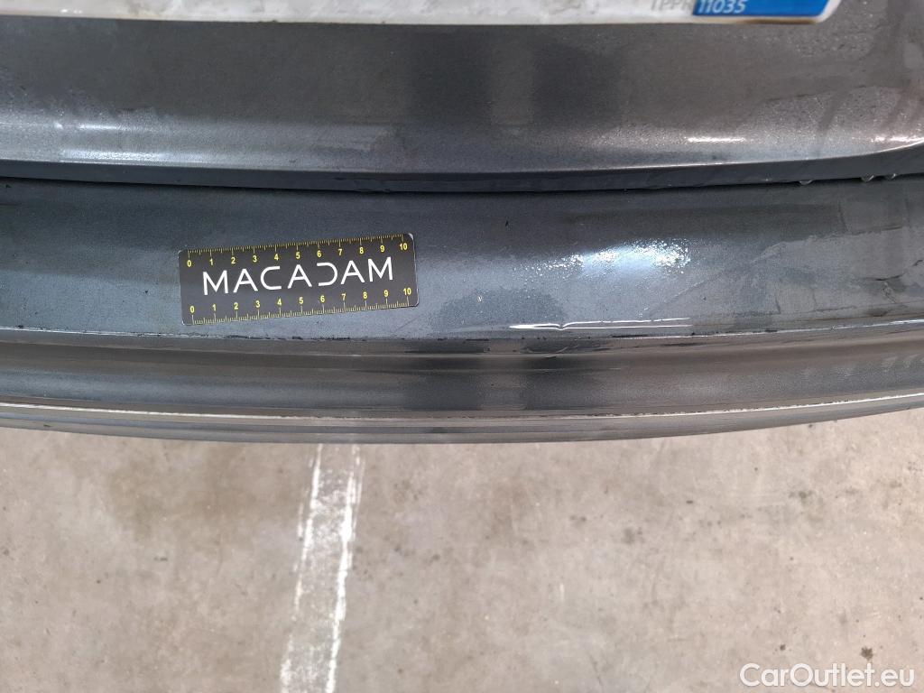  Volkswagen  Tiguan VOLKSWAGEN  5p SUV 2.0 TDI 190 DSG7 Carat Exclusive 4Motion #10