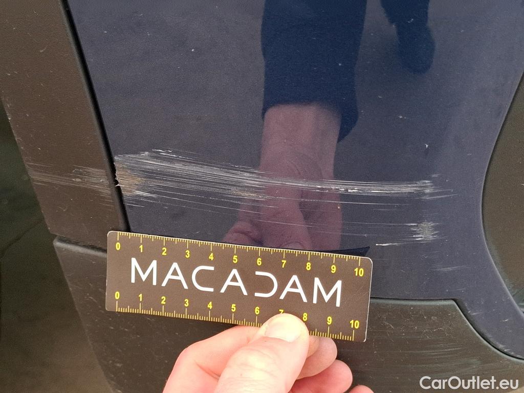  Bmw  X1 Série  xDrive 18d xLine 2.0 150CV BVA8 E6d #16