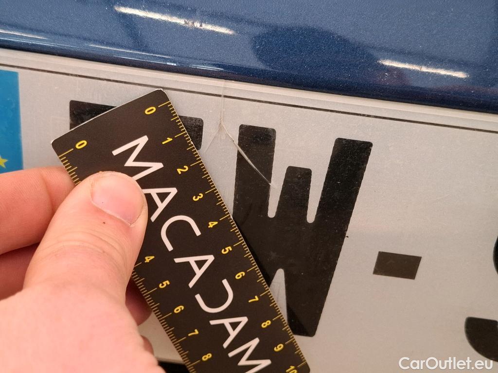  Bmw  X1 Série  xDrive 18d xLine 2.0 150CV BVA8 E6d #48