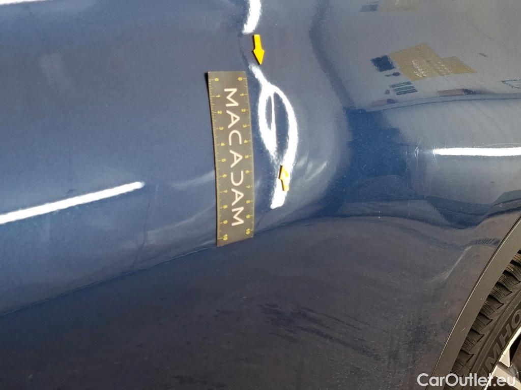  Bmw  X1 Série  xDrive 18d xLine 2.0 150CV BVA8 E6d #14