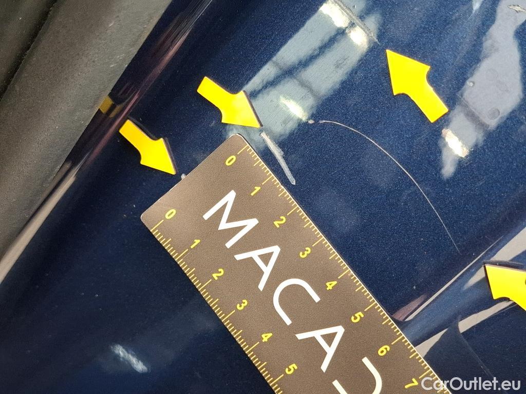  Bmw  X1 Série  xDrive 18d xLine 2.0 150CV BVA8 E6d #21