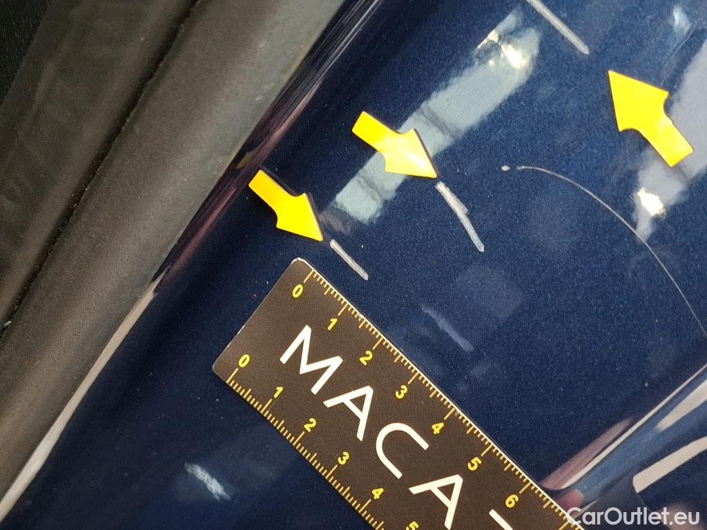  Bmw  X1 Série  xDrive 18d xLine 2.0 150CV BVA8 E6d #20