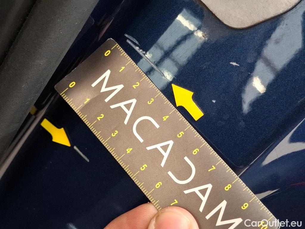  Bmw  X1 Série  xDrive 18d xLine 2.0 150CV BVA8 E6d #23