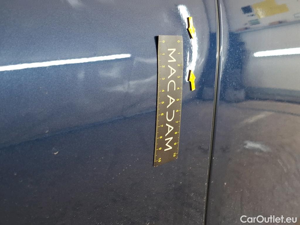  Bmw  X1 Série  xDrive 18d xLine 2.0 150CV BVA8 E6d #39