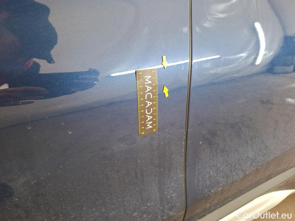  Bmw  X1 Série  xDrive 18d xLine 2.0 150CV BVA8 E6d #37