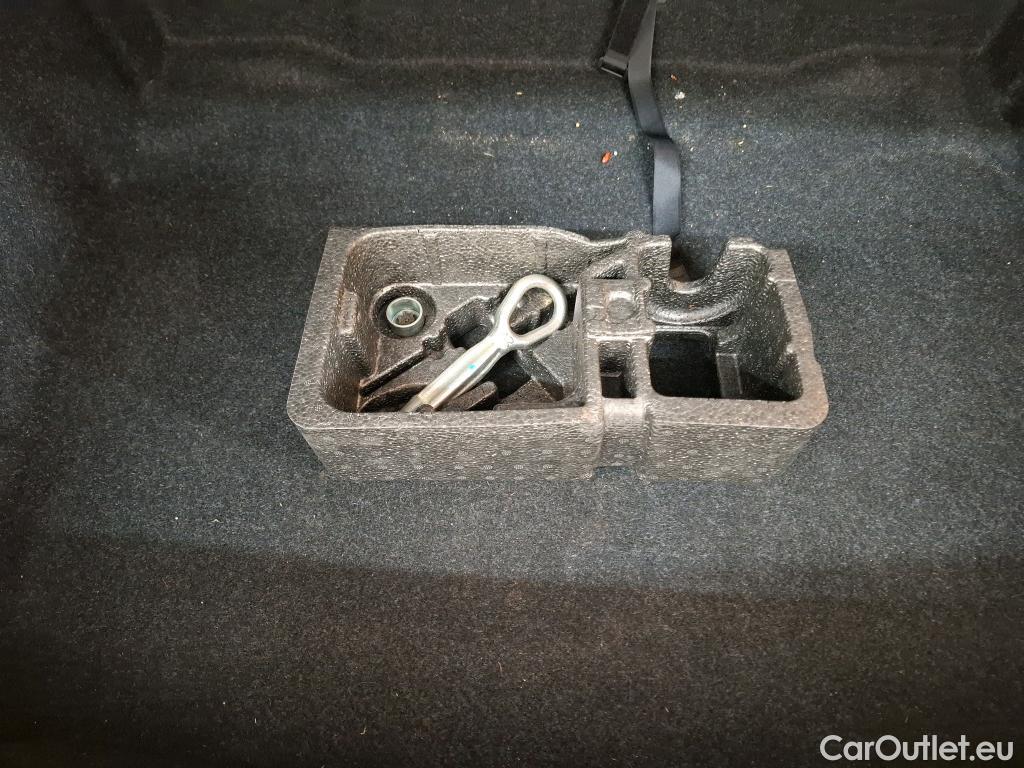  Bmw  X1 Série  xDrive 18d xLine 2.0 150CV BVA8 E6d #33