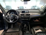  Bmw  X1 Série  xDrive 18d xLine 2.0 150CV BVA8 E6d #5