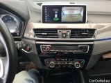  Bmw  X1 Série  xDrive 18d xLine 2.0 150CV BVA8 E6d #7