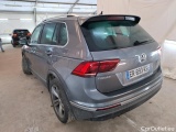  Volkswagen  Tiguan VOLKSWAGEN  5p SUV 2.0 TDI 190 DSG7 Carat Exclusive 4Motion #2