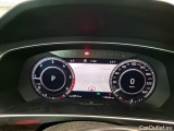  Volkswagen  Tiguan VOLKSWAGEN  5p SUV 2.0 TDI 190 DSG7 Carat Exclusive 4Motion #6