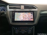  Volkswagen  Tiguan VOLKSWAGEN  5p SUV 2.0 TDI 190 DSG7 Carat Exclusive 4Motion #7
