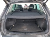 Volkswagen  Tiguan VOLKSWAGEN  5p SUV 2.0 TDI 190 DSG7 Carat Exclusive 4Motion #10