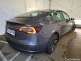  Tesla  Model 3 TESLA  / 2018 / 4P / Berline #4