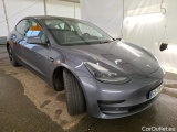 Tesla  Model 3 TESLA  / 2018 / 4P / Berline #5