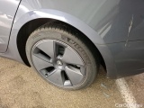  Tesla  Model 3 TESLA  / 2018 / 4P / Berline #12
