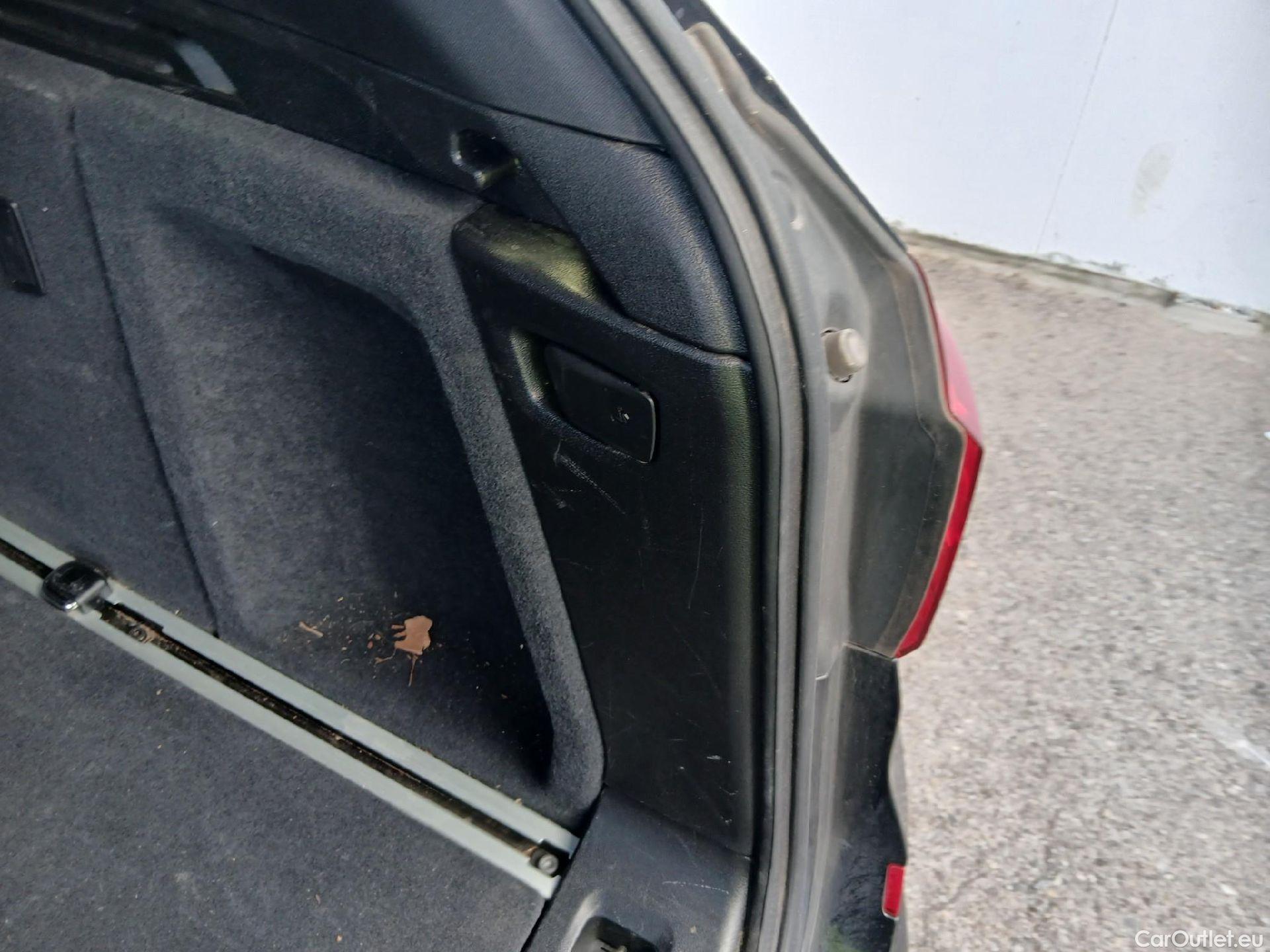  Bmw  X3 BMW  / 2017 / 5P / todoterreno xDrive20d (AC2) #28