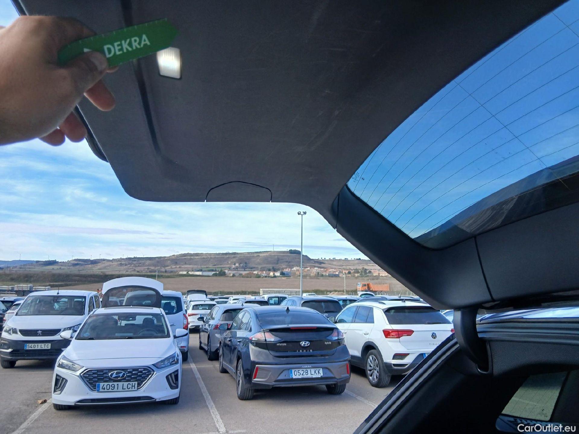  Bmw  X3 BMW  / 2017 / 5P / todoterreno xDrive20d (AC2) #29