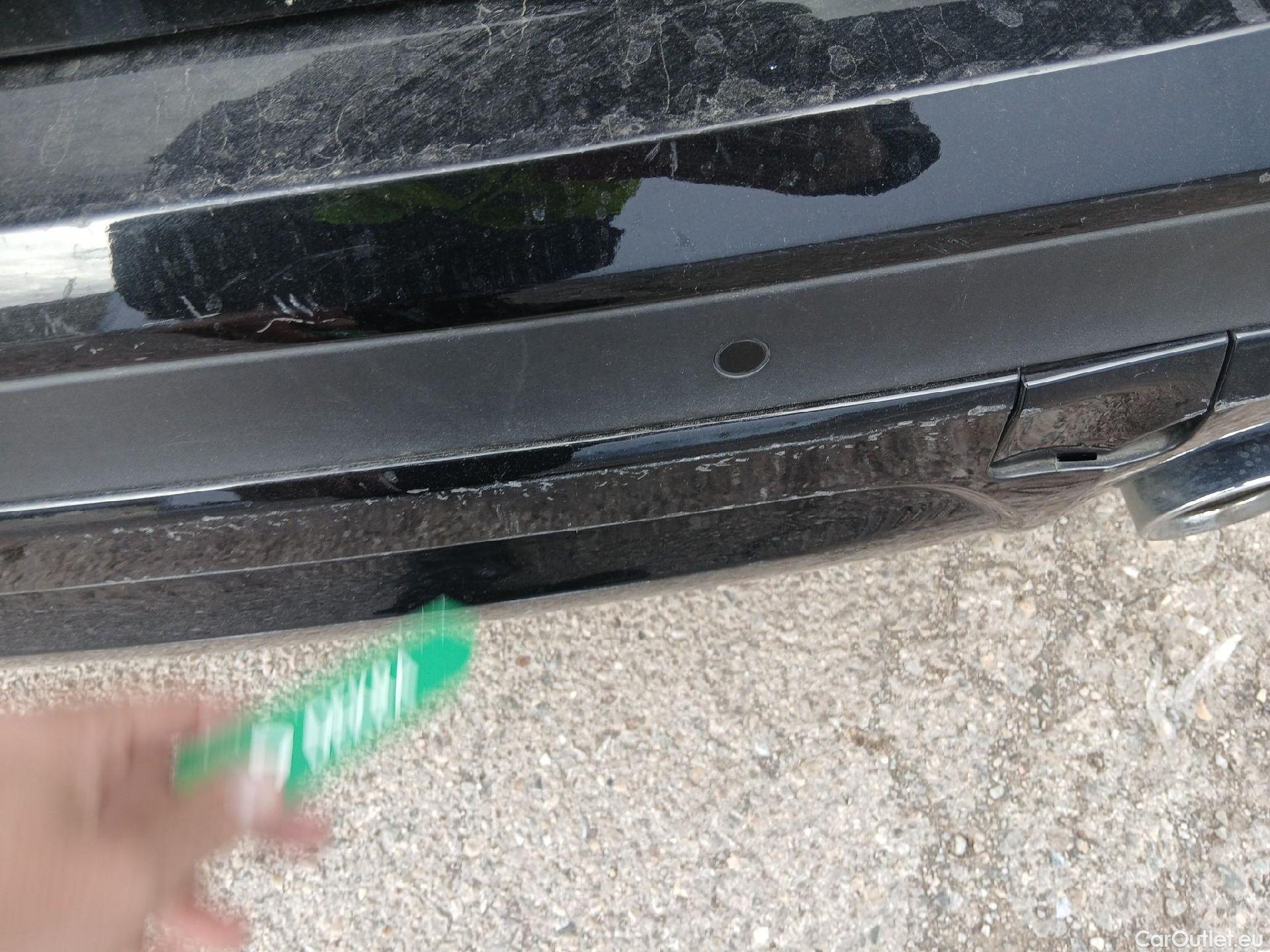  Bmw  X3 BMW  / 2017 / 5P / todoterreno xDrive20d (AC2) #18