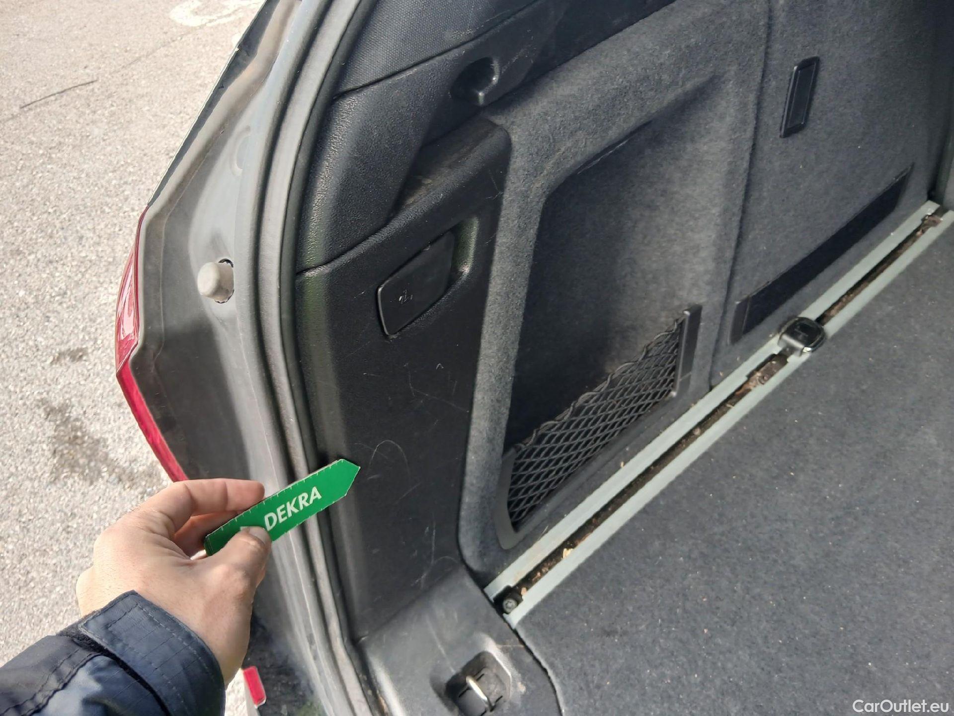  Bmw  X3 BMW  / 2017 / 5P / todoterreno xDrive20d (AC2) #25