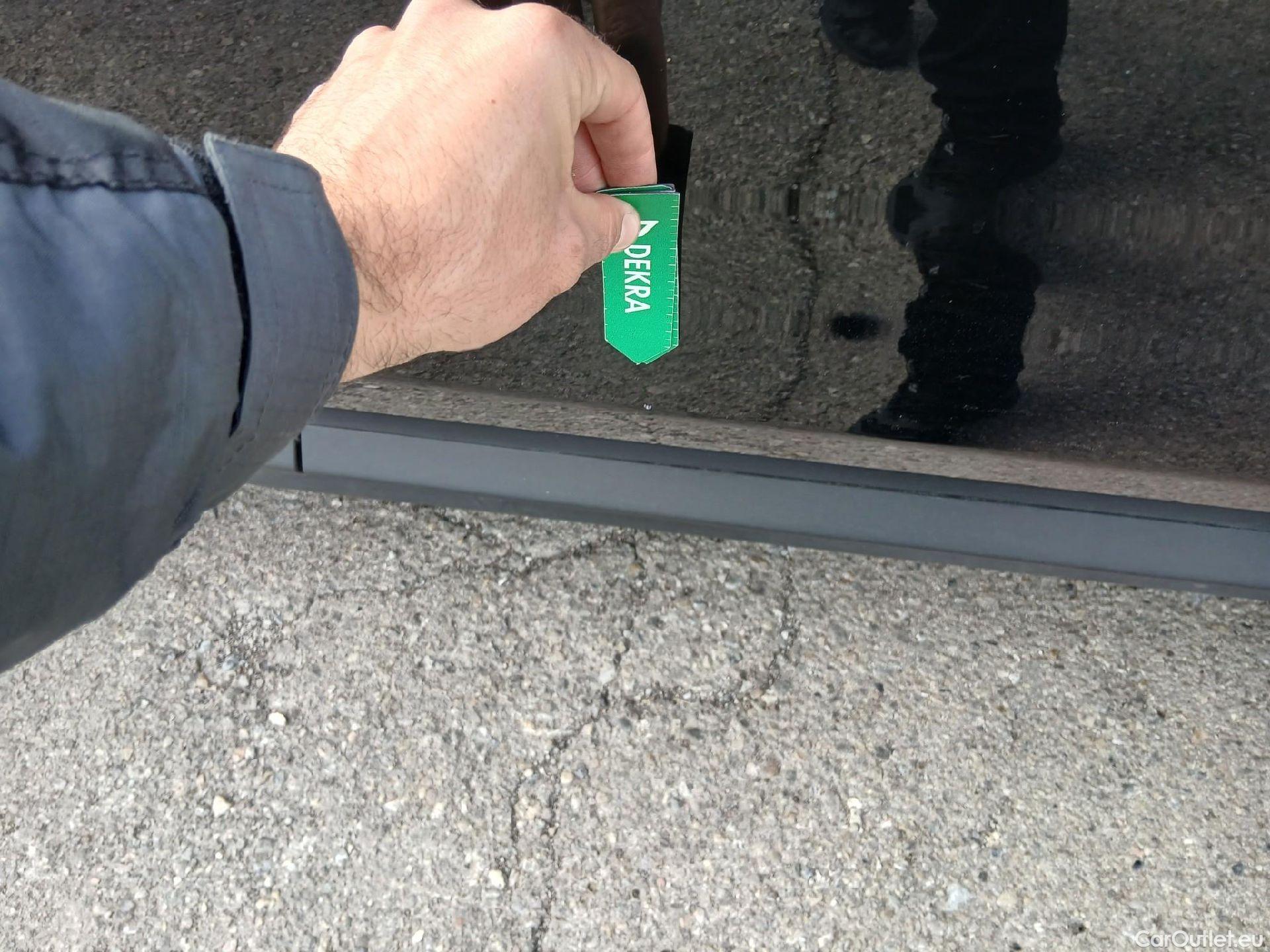  Bmw  X3 BMW  / 2017 / 5P / todoterreno xDrive20d (AC2) #24