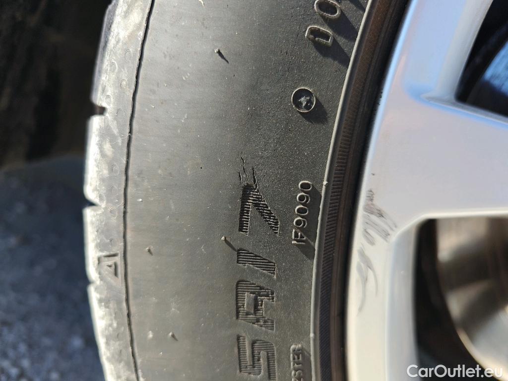  Audi  A3  Sportback 30 TFSI Advanced 1.5 TFSI 115CV AT7 6E #5