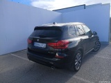  Bmw  X3 BMW  / 2017 / 5P / todoterreno xDrive20d (AC2) #2